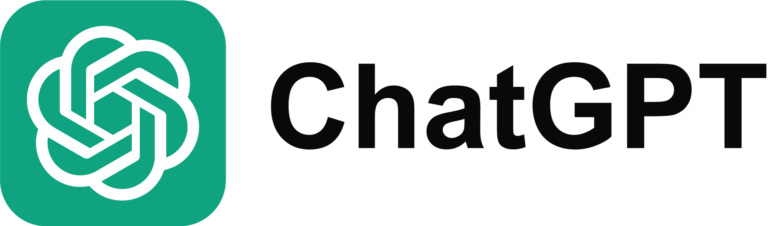 ChatGpt-logo-With-colour-Background-and-features-ChatGPT-Name