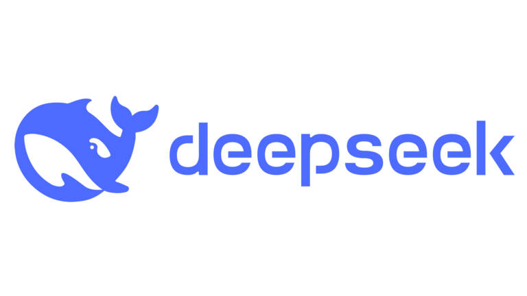 DeepSeek-Logo